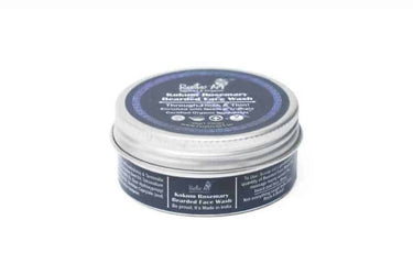 https://cdn.shopify.com/s/files/1/1857/6931/products/W4nprirYYA.jpg?v=1631193099
